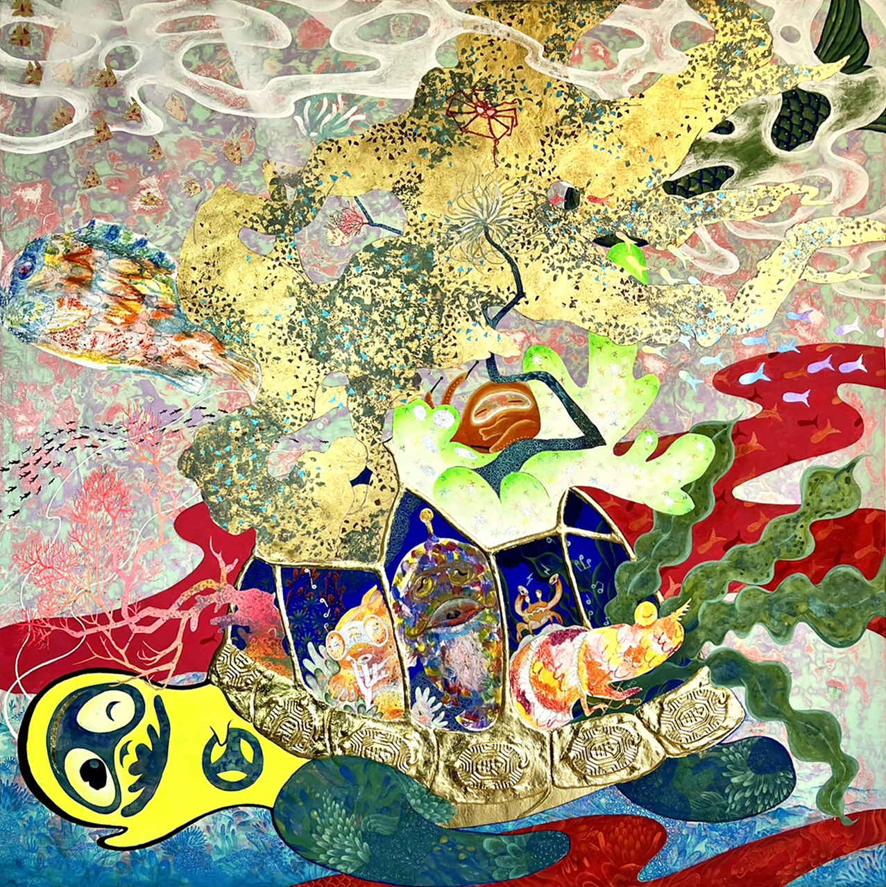 黃柏維