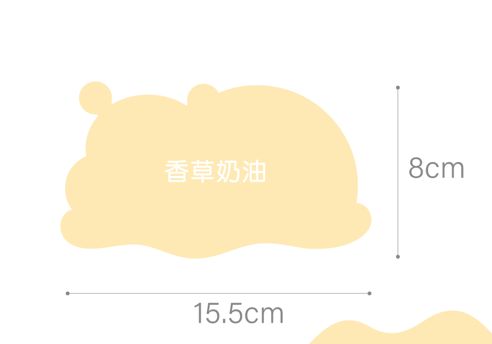 洪易 十二生肖『馬』藝特版-大全套