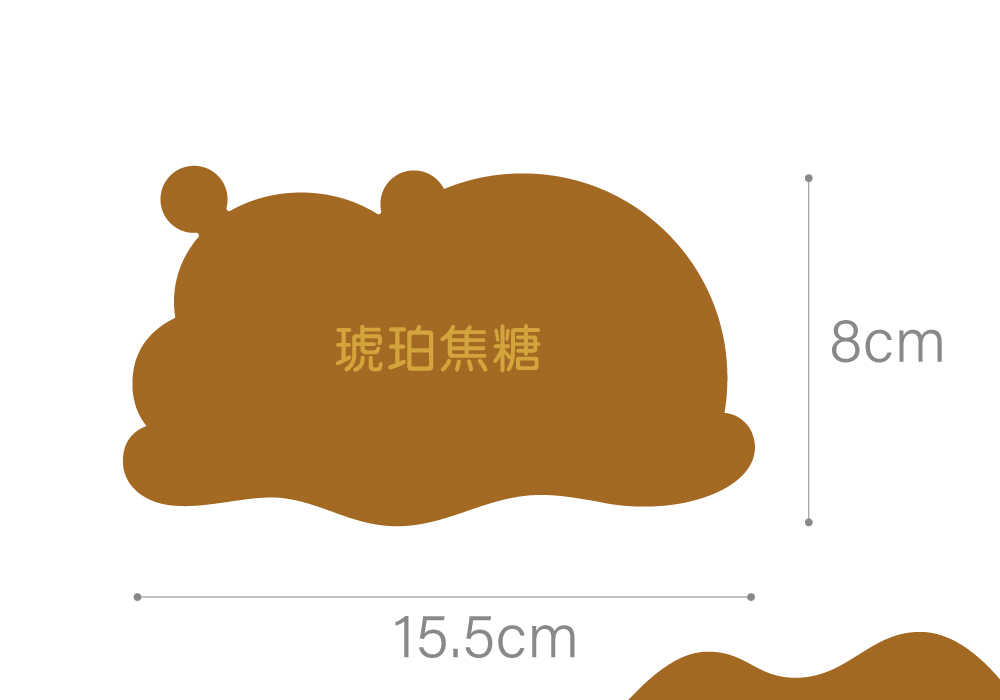 洪易 十二生肖『馬』藝特版-大全套